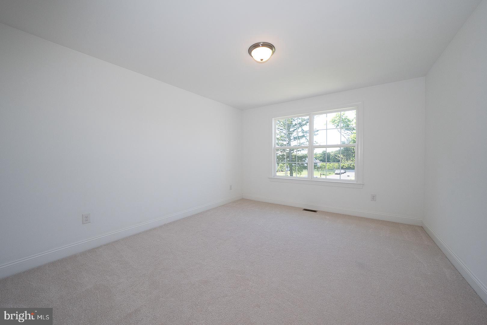 1535 Morstein Road Malvern, PA 19355 - Photo 35 of 52