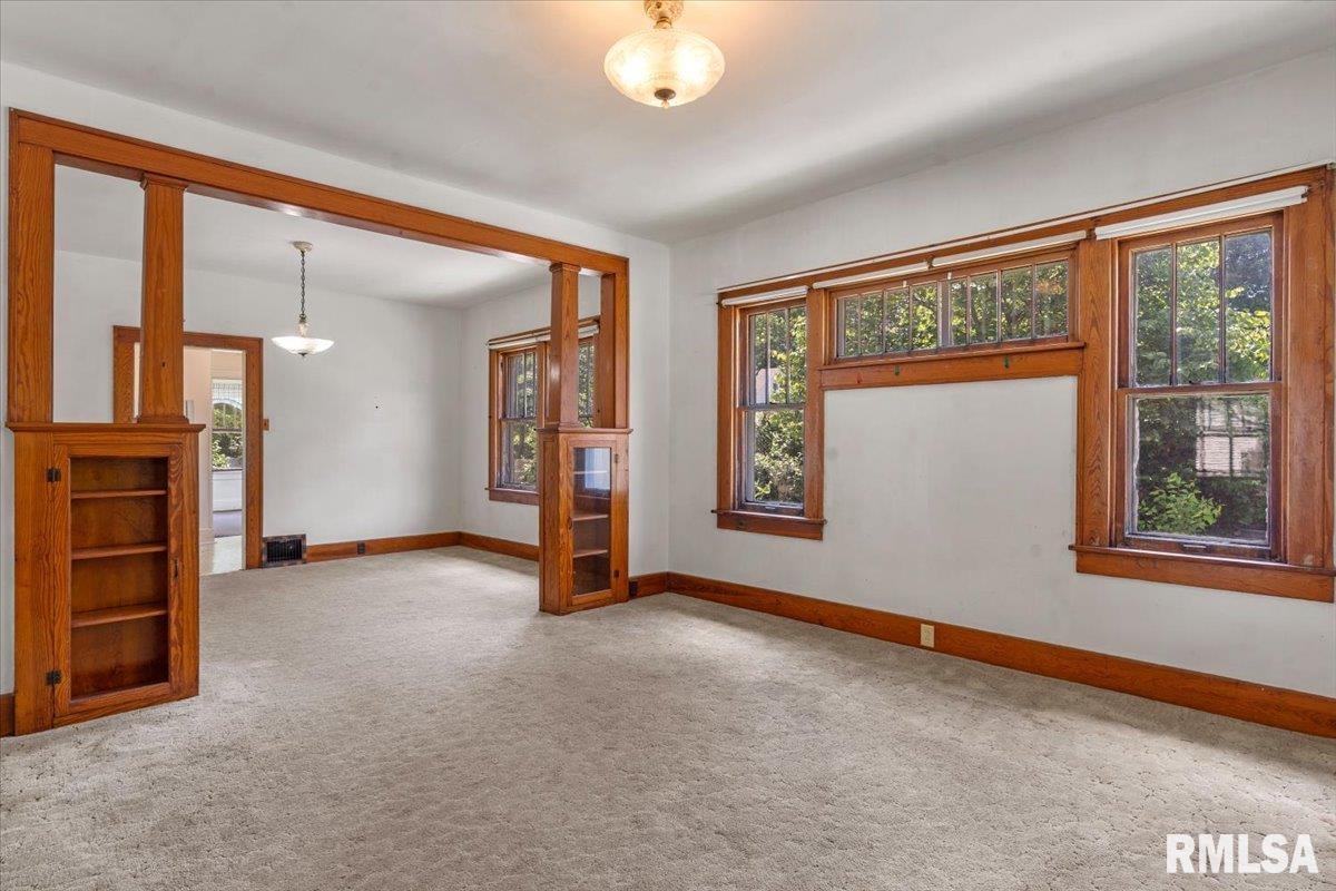 730 West Ash Street Springfield, IL 62704 - Photo 7 of 35