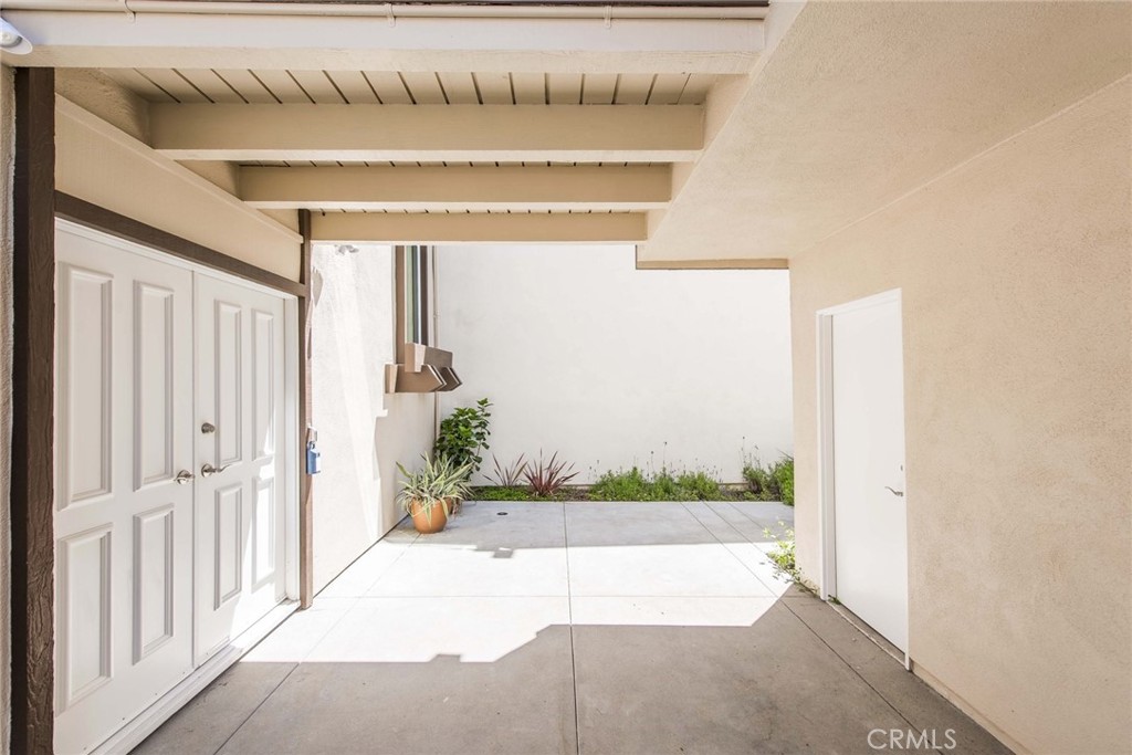 20 Acacia Tree Lane Irvine, CA 92612 - Photo 40 of 44