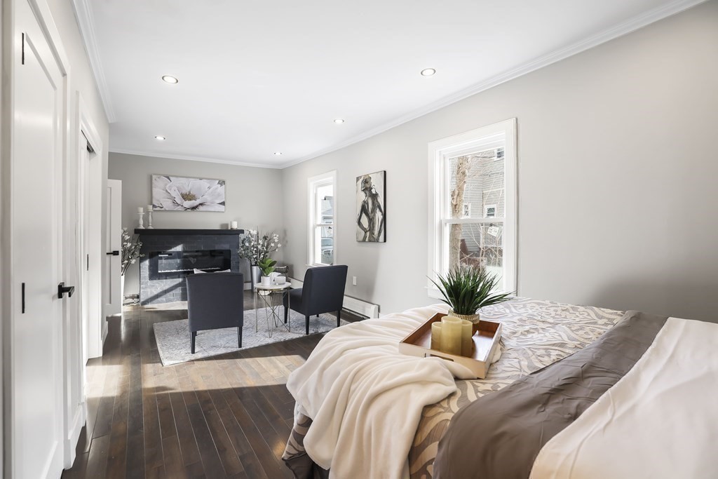 145 East Spring Street Avon, MA 02322 - Photo 12 of 31 Gallery Image 12