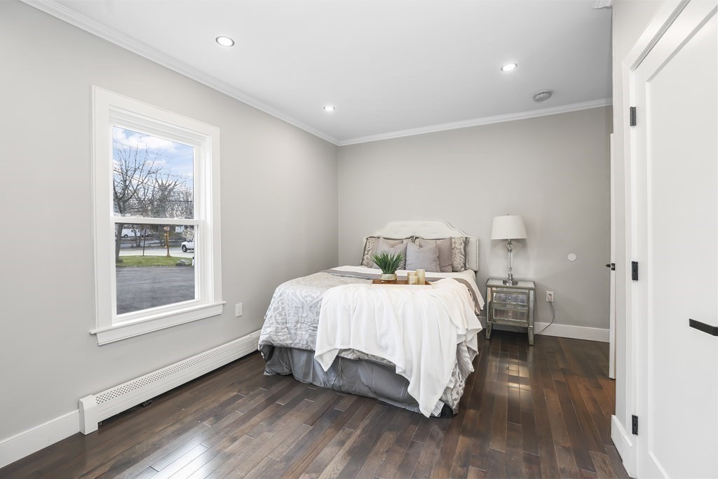 145 East Spring Street Avon, MA 02322 - Photo 13 of 31 Gallery Image 13