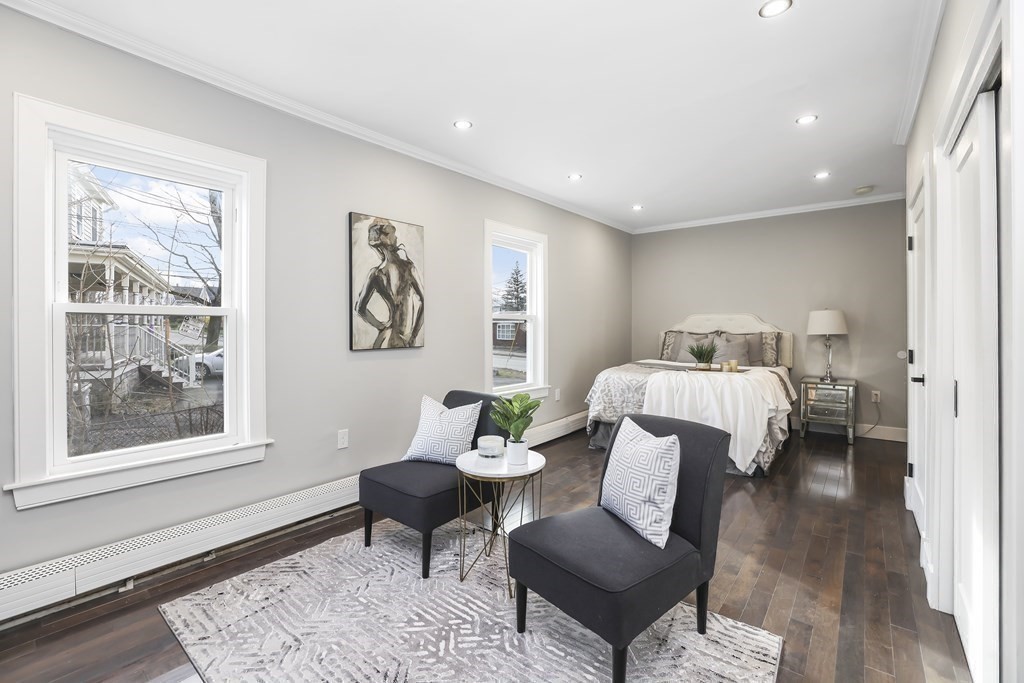 145 East Spring Street Avon, MA 02322 - Photo 14 of 31 Gallery Image 14