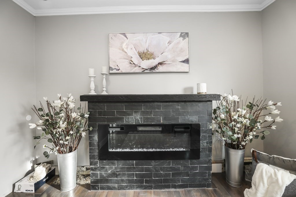 145 East Spring Street Avon, MA 02322 - Photo 16 of 31 Gallery Image 16