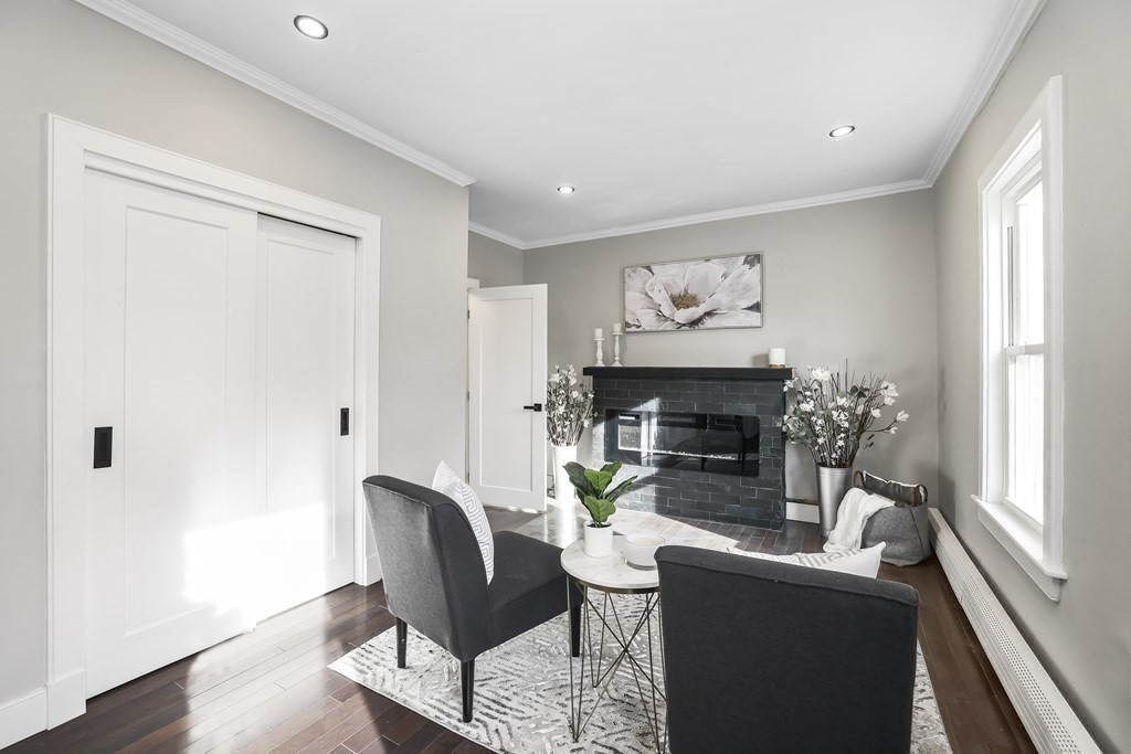 145 East Spring Street Avon, MA 02322 - Photo 17 of 31 Gallery Image 17