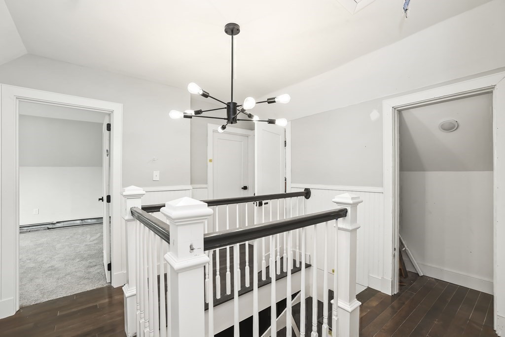 145 East Spring Street Avon, MA 02322 - Photo 20 of 31 Gallery Image 20
