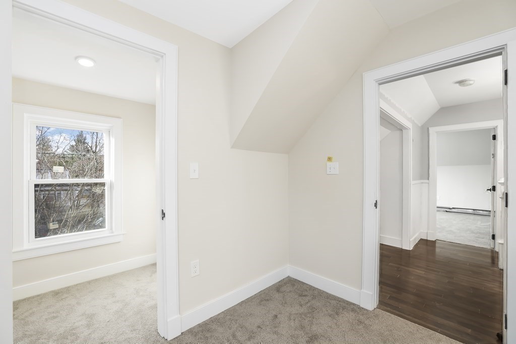 145 East Spring Street Avon, MA 02322 - Photo 21 of 31 Gallery Image 21