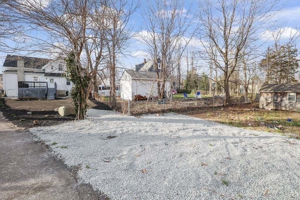 145 East Spring Street Avon, MA 02322 - Photo 27 of 31 Gallery Image 27