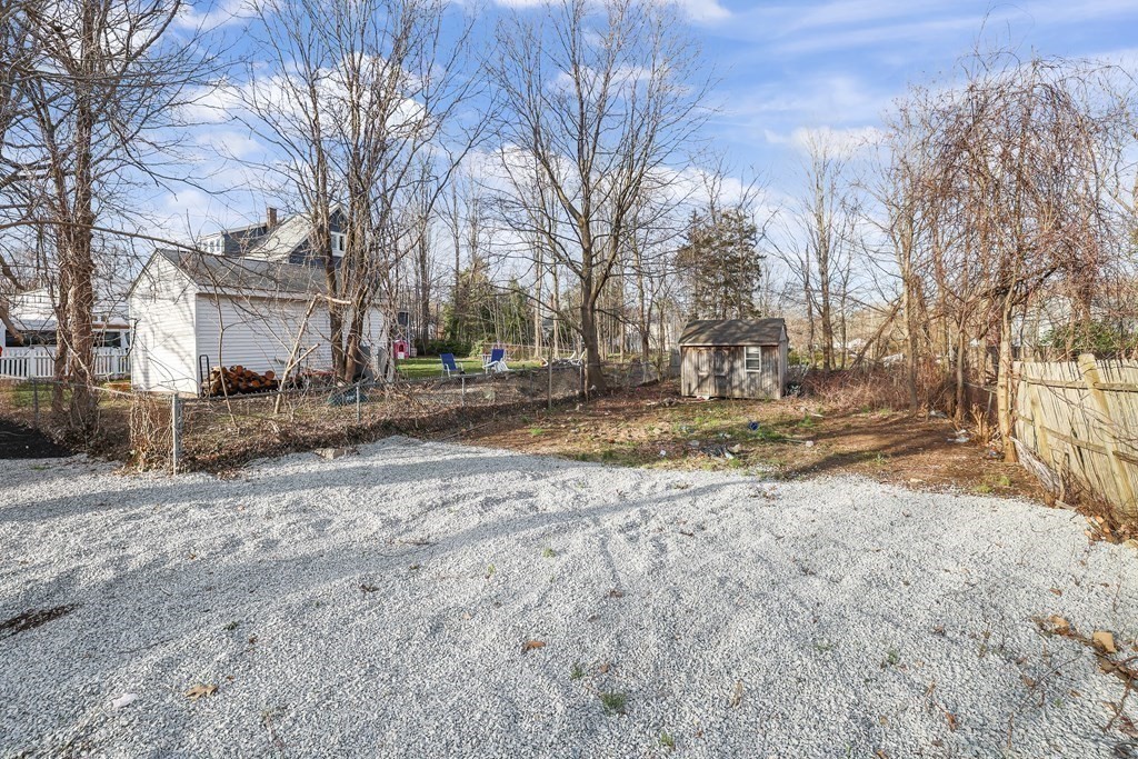 145 East Spring Street Avon, MA 02322 - Photo 28 of 31 Gallery Image 28
