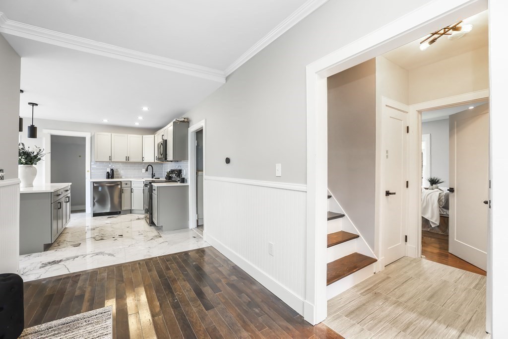 145 East Spring Street Avon, MA 02322 - Photo 3 of 31 Gallery Image 3