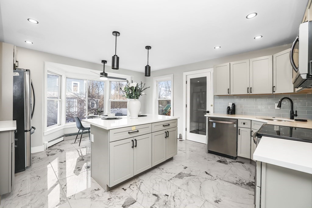 145 East Spring Street Avon, MA 02322 - Photo 7 of 31 Gallery Image 7