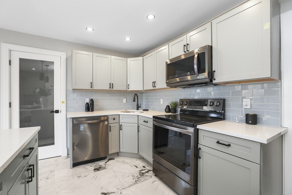 145 East Spring Street Avon, MA 02322 - Photo 8 of 31 Gallery Image 8