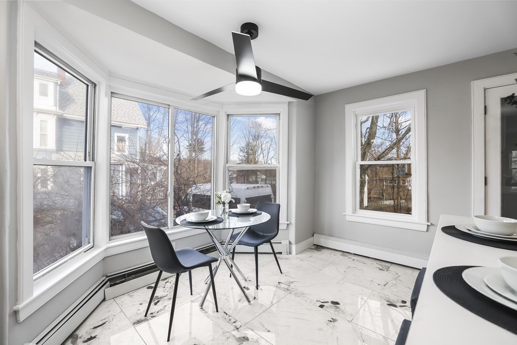 145 East Spring Street Avon, MA 02322 - Photo 9 of 31 Gallery Image 9
