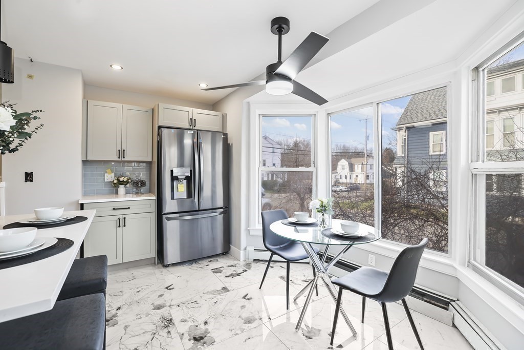 145 East Spring Street Avon, MA 02322 - Photo 10 of 31 Gallery Image 10