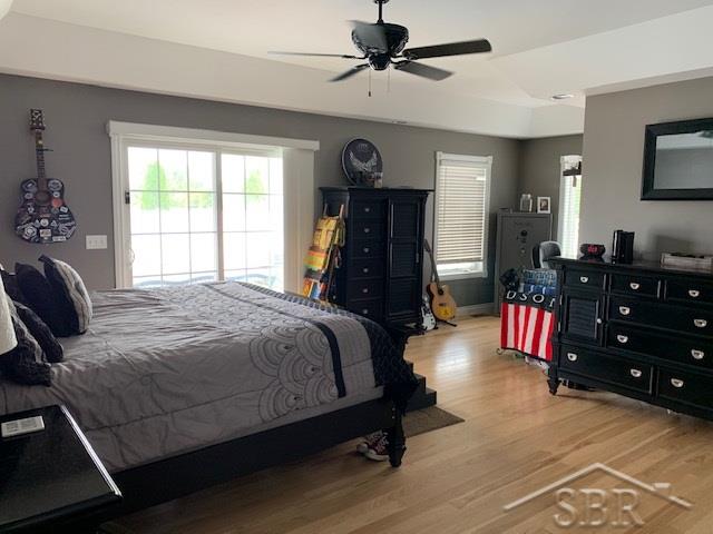 10890 Pagels Road Birch Run, MI 48415 - Photo 12 of 34 31393388-11.JPG