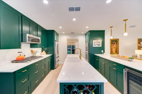 $1,285,000 | 7706 Shadyrock Drive, Austin, TX 78731