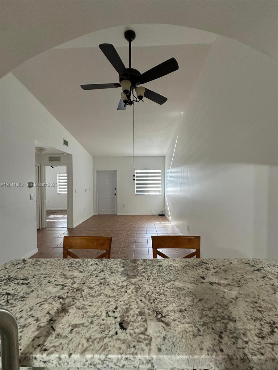 2920 Southeast 12th Road, Unit 20330 Homestead, FL 33035 - Photo 14 of 23