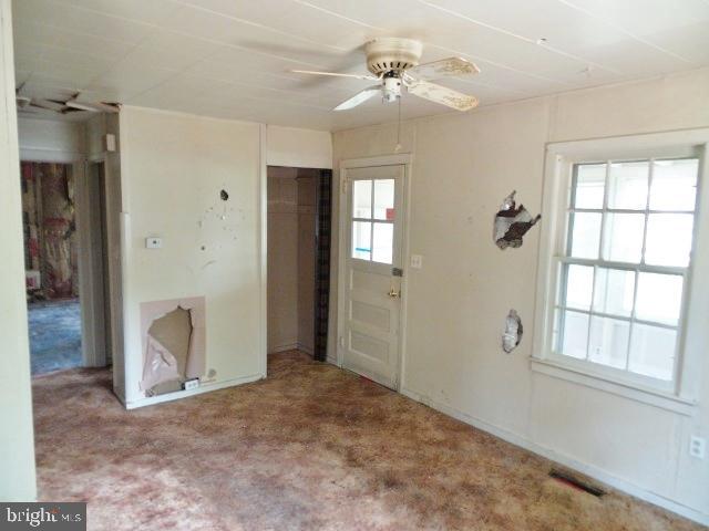 303 2nd Street Delanco, NJ 08075 - Photo 14 of 14 Gallery Image 14