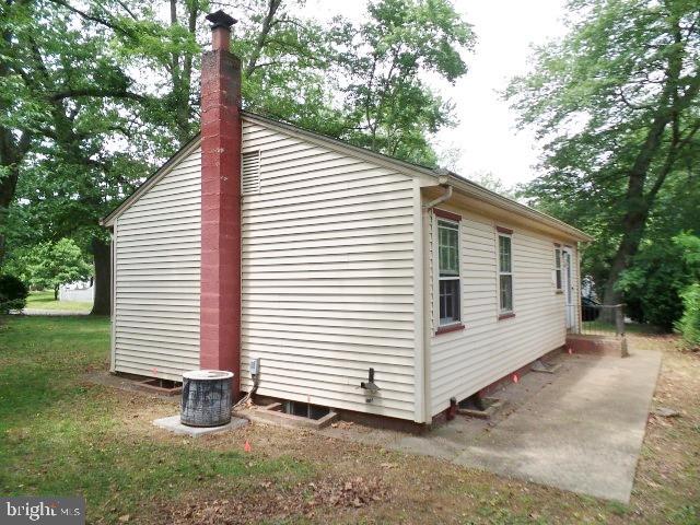 303 2nd Street Delanco, NJ 08075 - Photo 3 of 14 Gallery Image 3