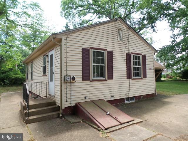 303 2nd Street Delanco, NJ 08075 - Photo 4 of 14 Gallery Image 4
