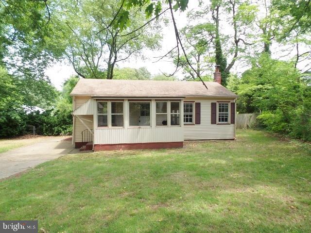 303 2nd Street Delanco, NJ 08075 - Photo 5 of 14 Gallery Image 5