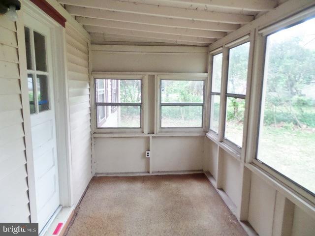 303 2nd Street Delanco, NJ 08075 - Photo 8 of 14 Gallery Image 8
