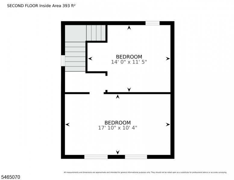 48 Lebanon Road West Milford, NJ 07421 - Photo 32 of 34 Gallery Image 32