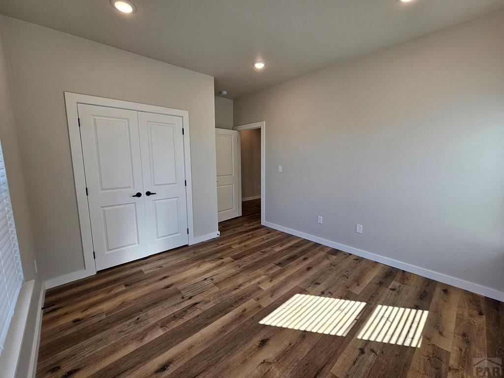 28651 County Road 24.6 Springfield, CO 81073 - Photo 13 of 18 a view of an empty room