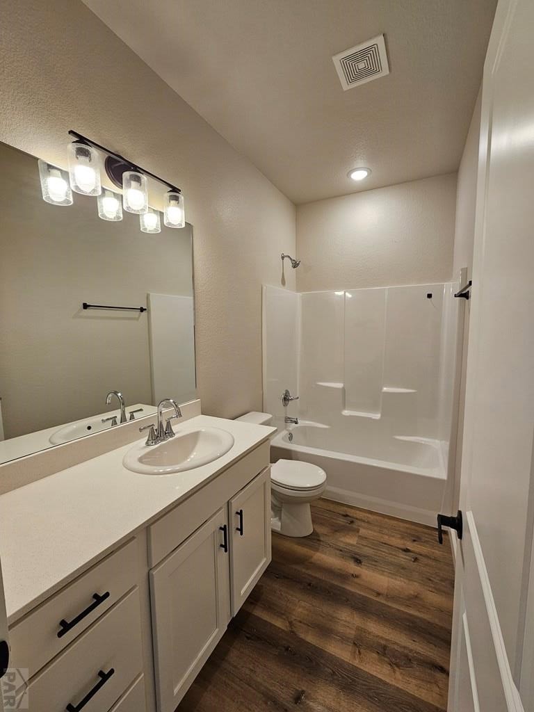 28651 County Road 24.6 Springfield, CO 81073 - Photo 14 of 18 a bathroom with a sink double vanity granite tub and shower