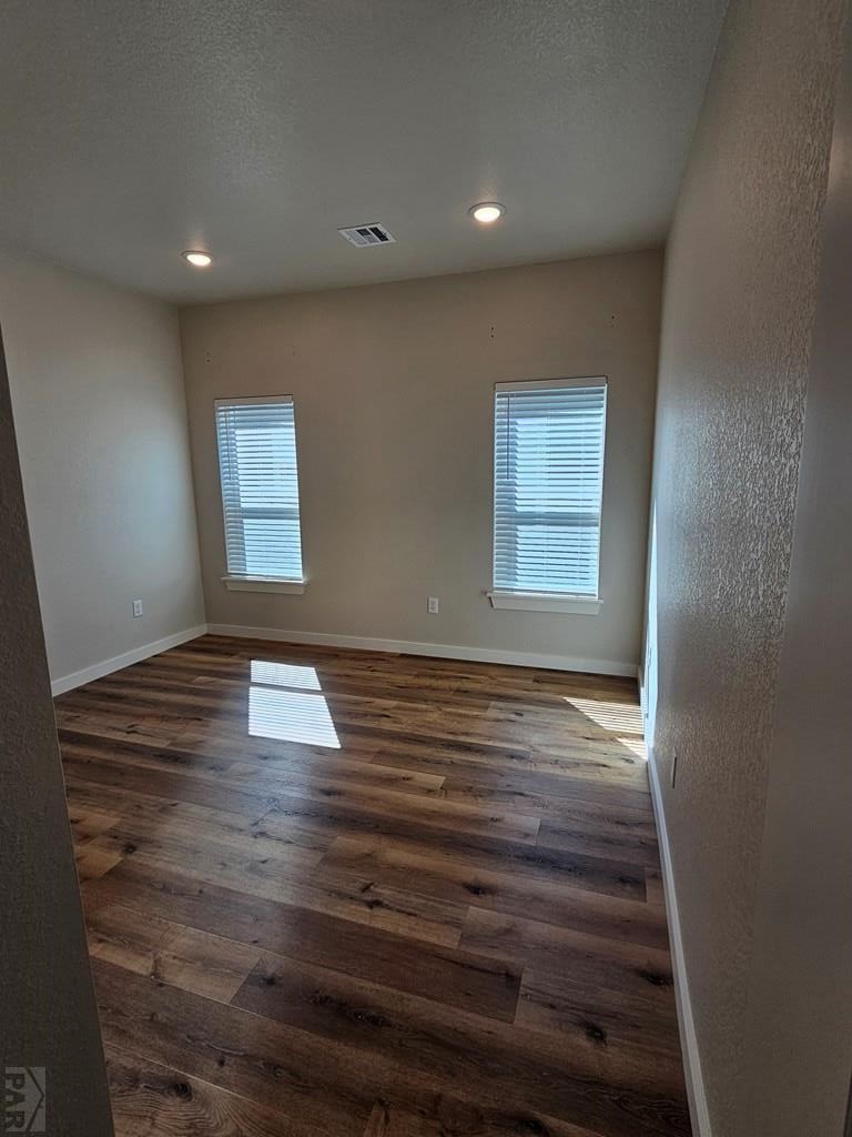 28651 County Road 24.6 Springfield, CO 81073 - Photo 8 of 18 a view of room and window