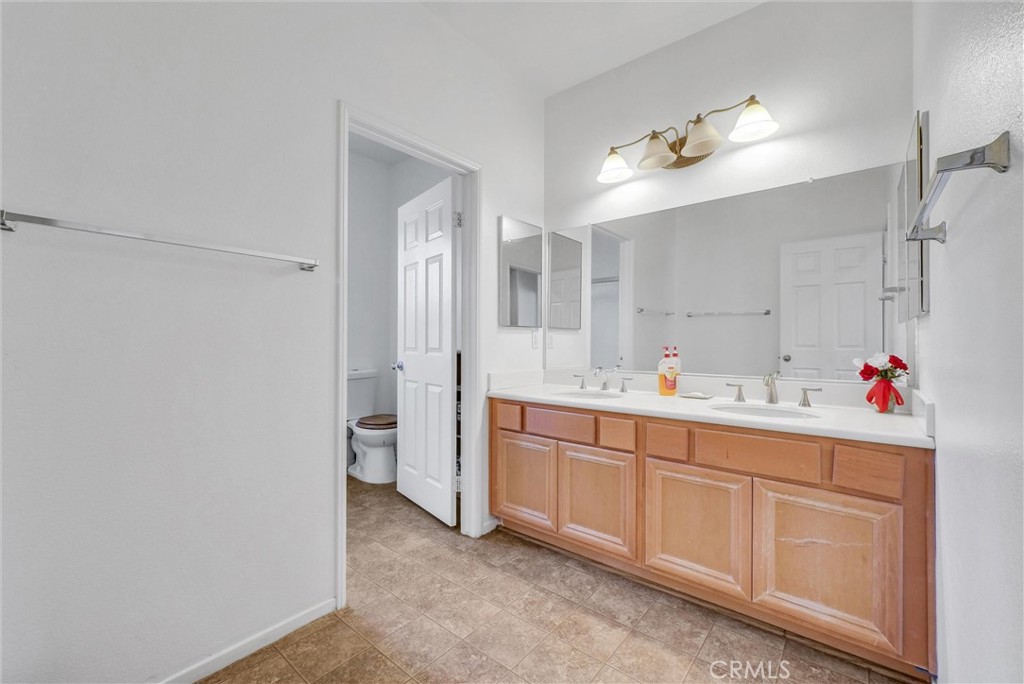 2925 Lemon Street Riverside, CA 92501 - Photo 21 of 35