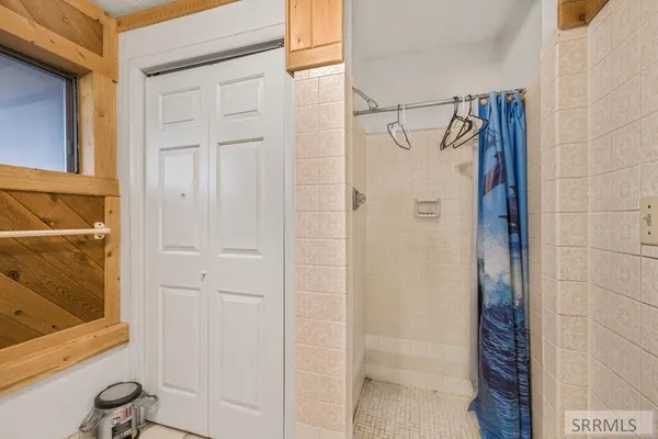 $2,100 | 4671 North 495 West, Rexburg, ID 83440