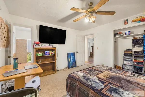 $2,100 | 4671 North 495 West, Rexburg, ID 83440