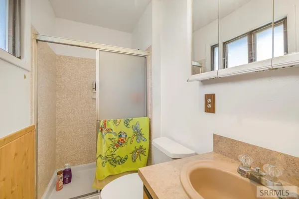 $2,100 | 4671 North 495 West, Rexburg, ID 83440