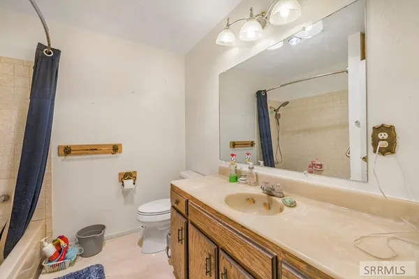 $2,100 | 4671 North 495 West, Rexburg, ID 83440