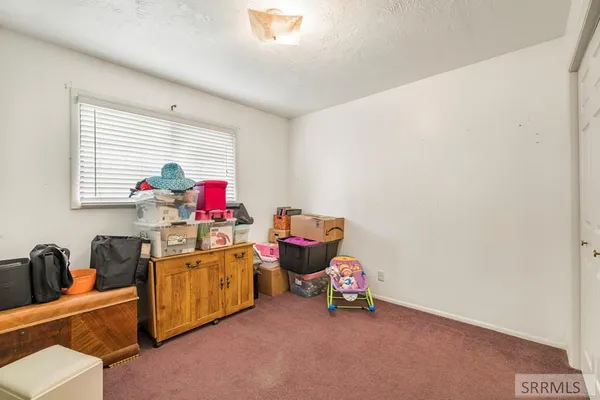 $2,100 | 4671 North 495 West, Rexburg, ID 83440