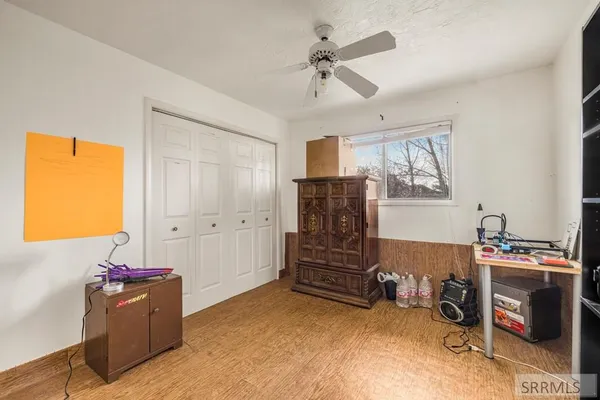 $2,100 | 4671 North 495 West, Rexburg, ID 83440