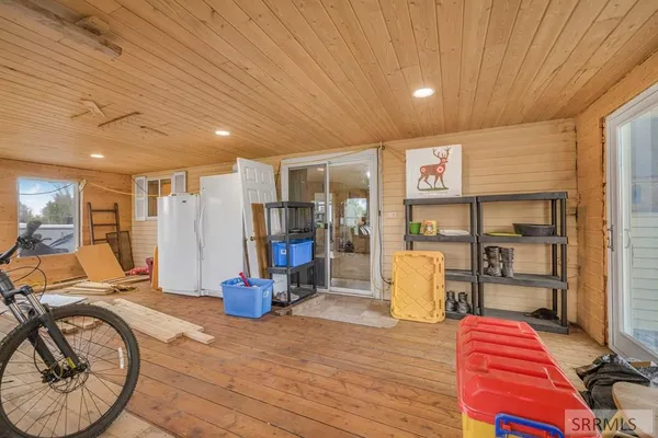 $2,100 | 4671 North 495 West, Rexburg, ID 83440