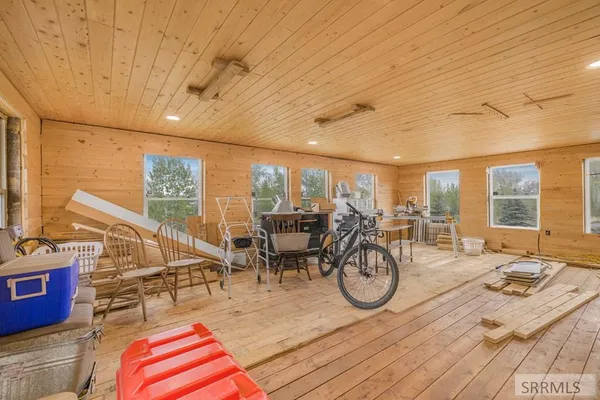 $2,100 | 4671 North 495 West, Rexburg, ID 83440