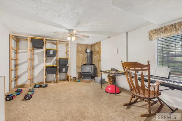 $2,100 | 4671 North 495 West, Rexburg, ID 83440