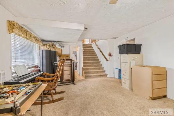 $2,100 | 4671 North 495 West, Rexburg, ID 83440