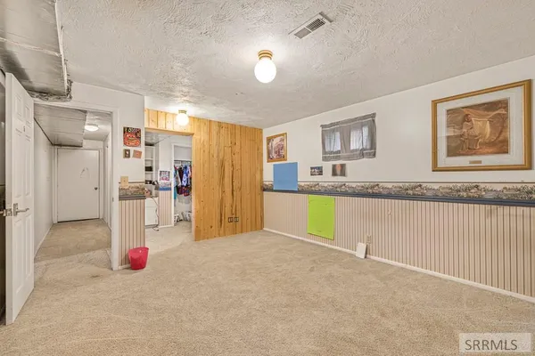 $2,100 | 4671 North 495 West, Rexburg, ID 83440