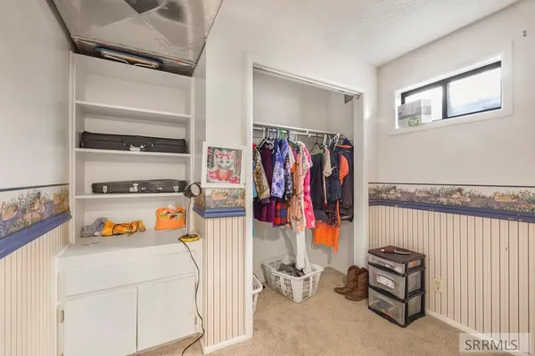 $2,100 | 4671 North 495 West, Rexburg, ID 83440