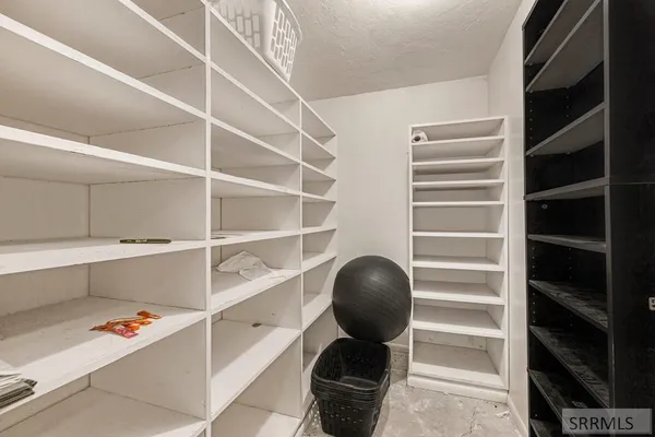 $2,100 | 4671 North 495 West, Rexburg, ID 83440