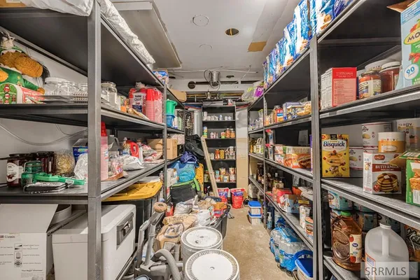 $2,100 | 4671 North 495 West, Rexburg, ID 83440