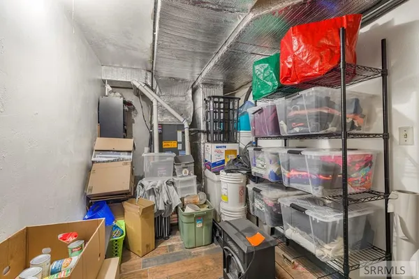 $2,100 | 4671 North 495 West, Rexburg, ID 83440