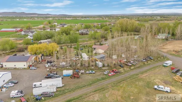 $2,100 | 4671 North 495 West, Rexburg, ID 83440