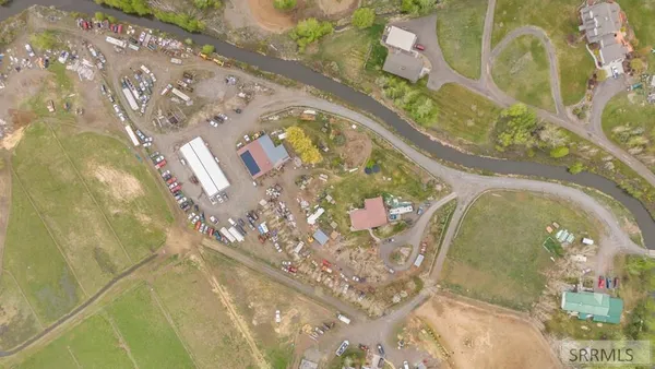 $2,100 | 4671 North 495 West, Rexburg, ID 83440