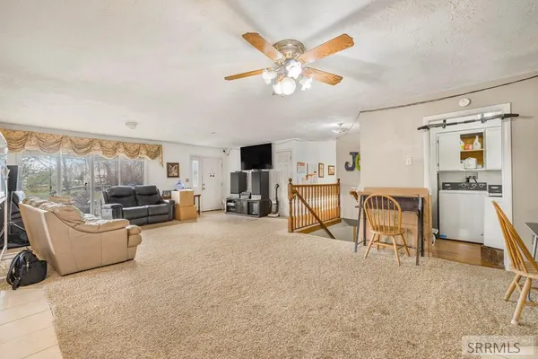 $2,100 | 4671 North 495 West, Rexburg, ID 83440