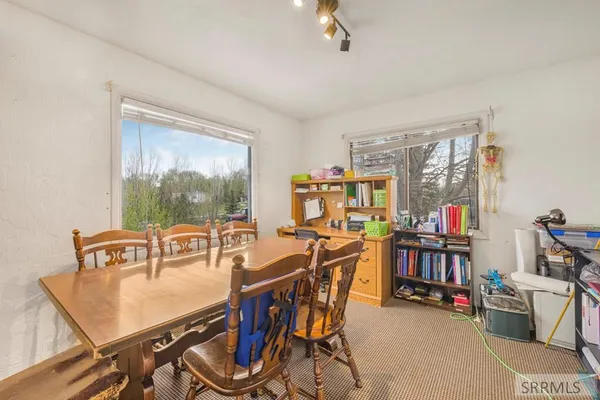 $2,100 | 4671 North 495 West, Rexburg, ID 83440