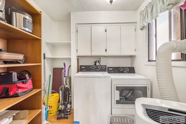 $2,100 | 4671 North 495 West, Rexburg, ID 83440